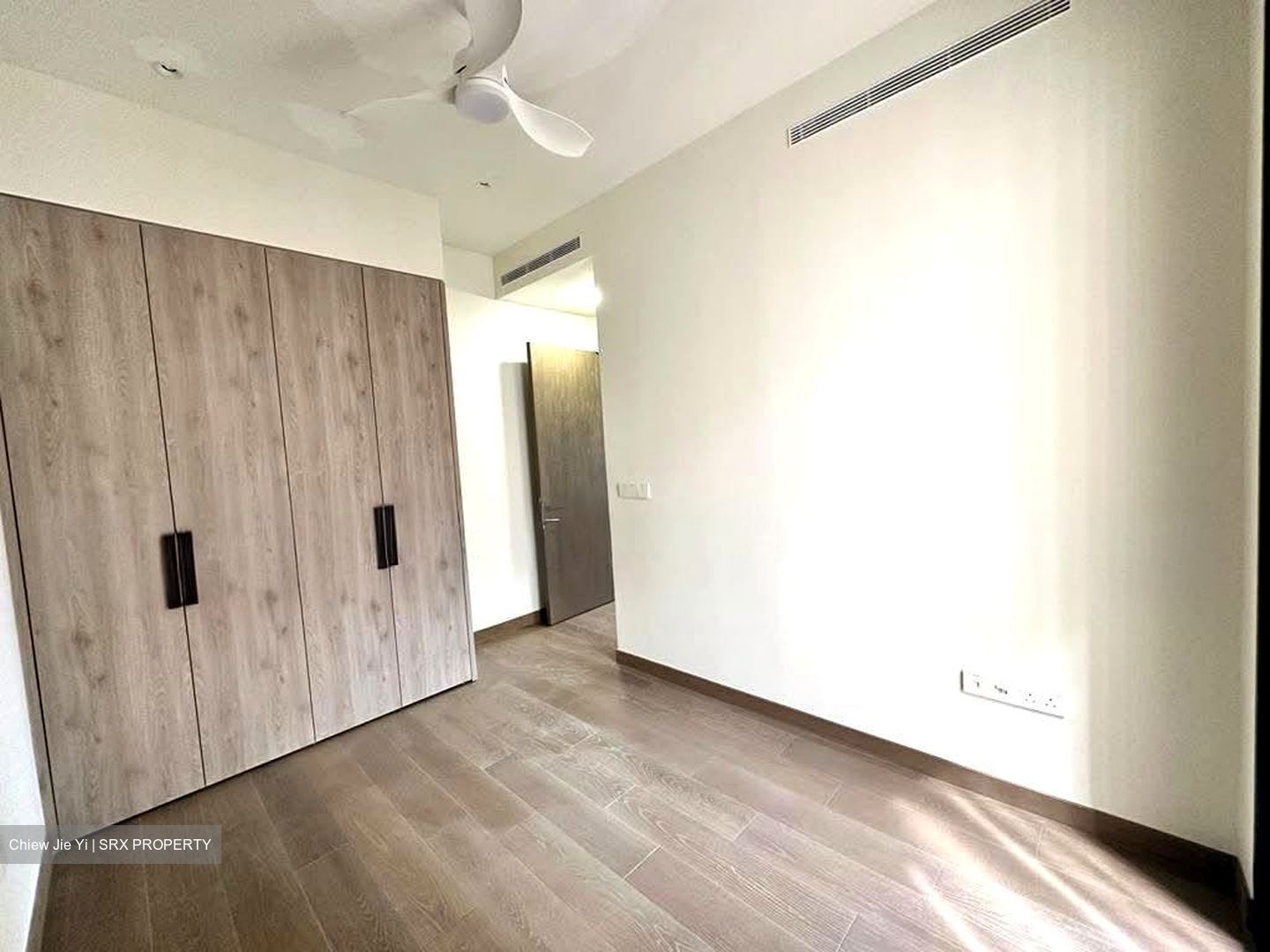 Dalvey Haus (D10), Condominium #565264521